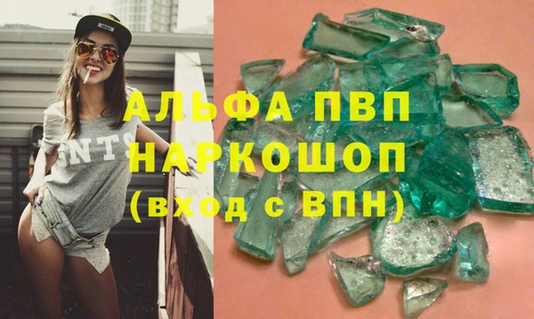 Альфа ПВП Верея