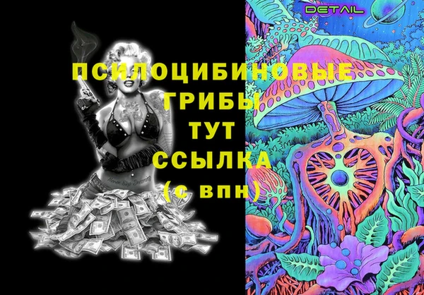 сатива Волосово
