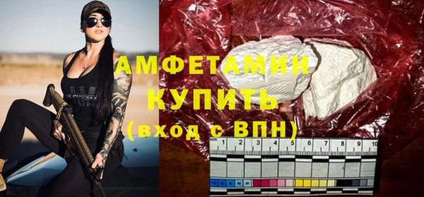 сатива Волосово