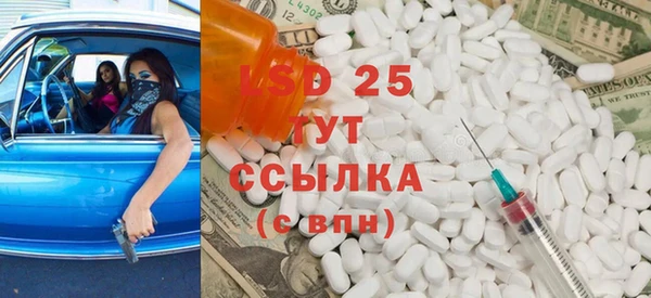 сатива Волосово