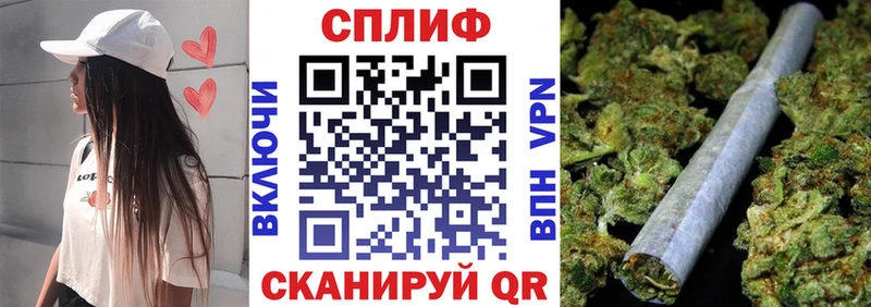 цены наркотик  Полтавская  Бошки марихуана конопля 